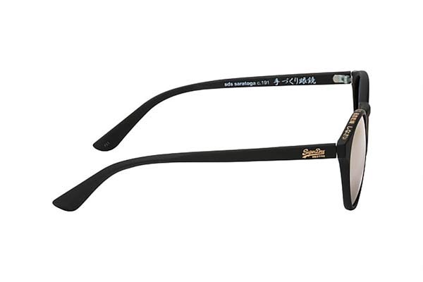 SUPERDRY Saratoga Γυαλια Ηλιου 