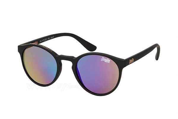 superdry Saratoga Γυαλια Ηλιου 