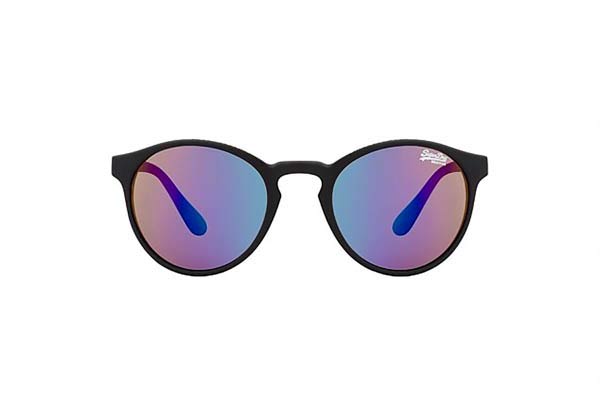 SUPERDRY Saratoga Γυαλια Ηλιου 