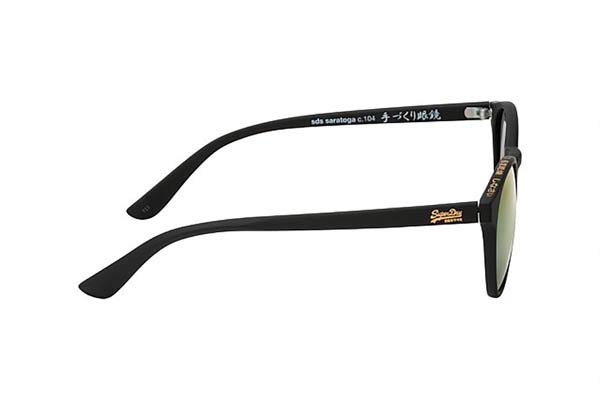 SUPERDRY Saratoga Γυαλια Ηλιου 
