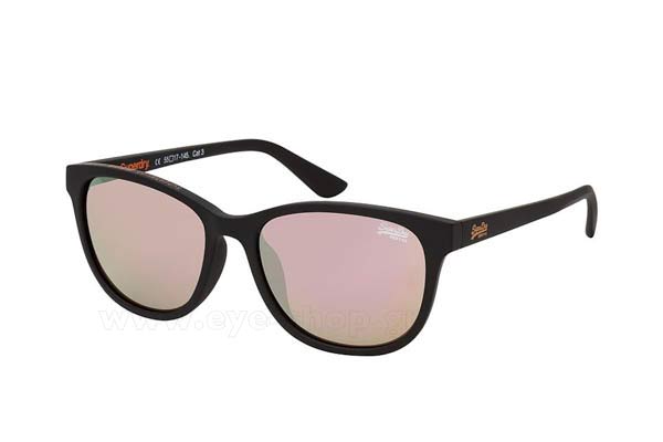superdry SDS LIZZIE Γυαλια Ηλιου 