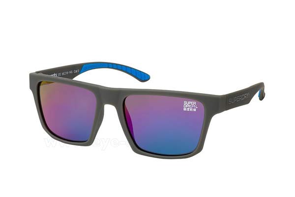superdry URBAN Γυαλια Ηλιου 