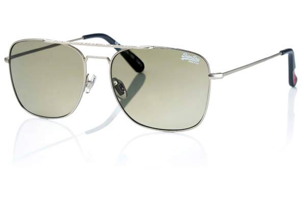 SUPERDRY TRIDENT Γυαλια Ηλιου 