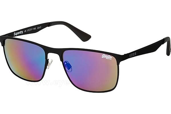 superdry ACE Γυαλια Ηλιου 