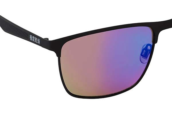 SUPERDRY ACE Γυαλια Ηλιου 