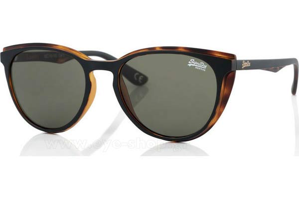 superdry PEYTON Γυαλια Ηλιου 