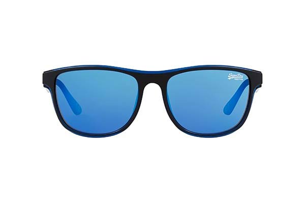 SUPERDRY ROCKSTEP Γυαλια Ηλιου 