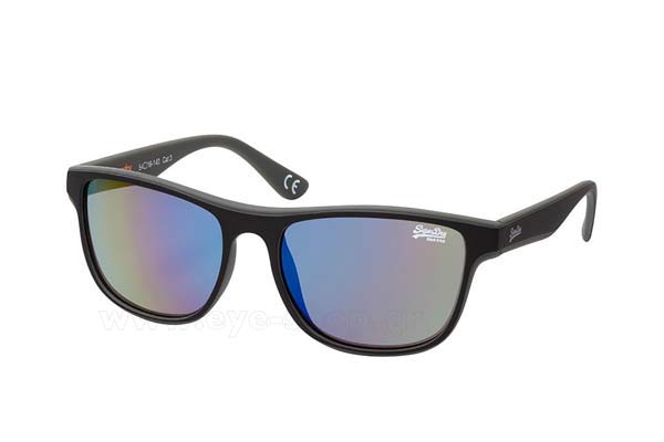 superdry ROCKSTEP Γυαλια Ηλιου 