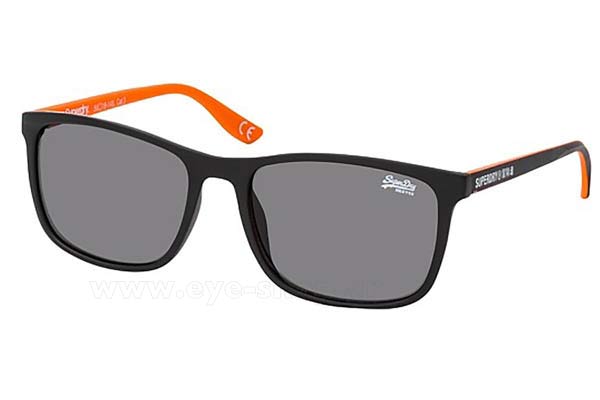 superdry HACIENDA Γυαλια Ηλιου 