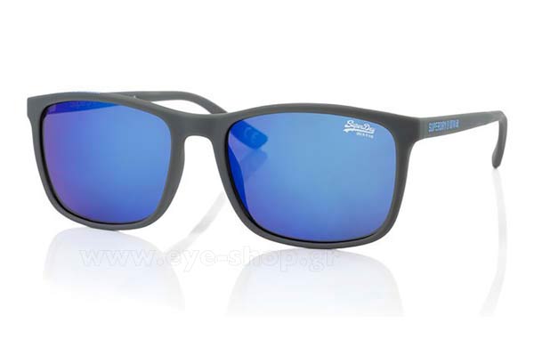 superdry HACIENDA Γυαλια Ηλιου 