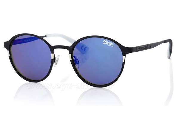 superdry STRIPE Γυαλια Ηλιου 