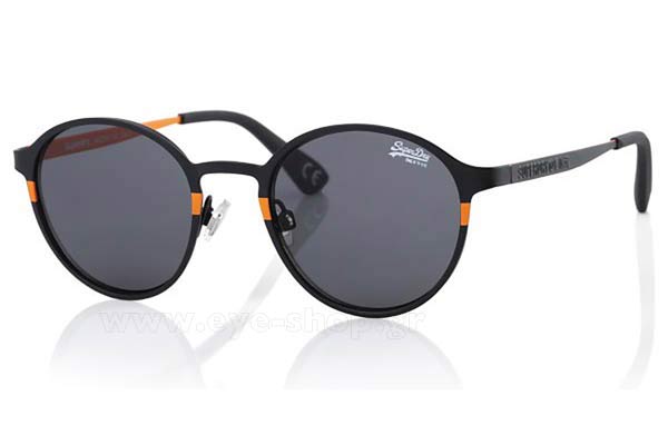superdry STRIPE Γυαλια Ηλιου 