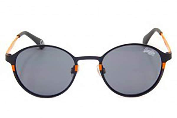 SUPERDRY STRIPE Γυαλια Ηλιου 