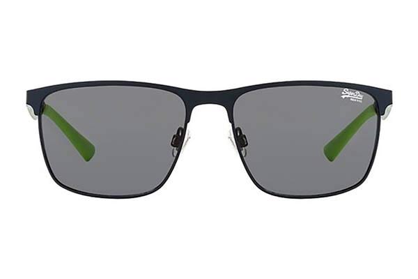 SUPERDRY ACE Γυαλια Ηλιου 