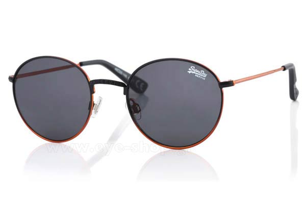 superdry ENSO Γυαλια Ηλιου 