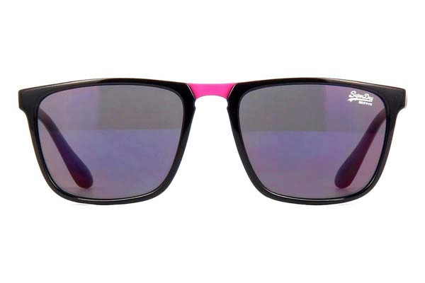 SUPERDRY AFTERSHOCK Γυαλια Ηλιου 