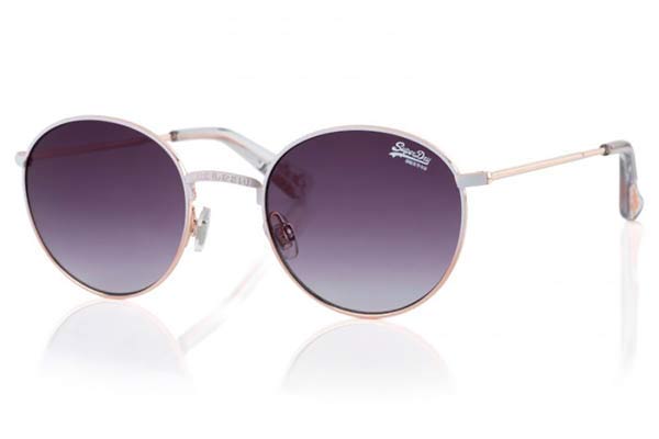 superdry ENSO Γυαλια Ηλιου 
