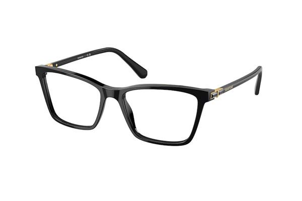 SWAROVSKI 2015 1001 size 53 Γυαλιά οράσεως Τιμή: 122,00