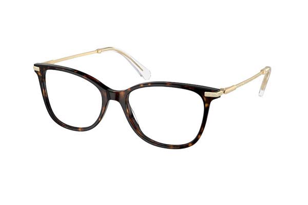 SWAROVSKI 2010 1002 size 54 Γυαλιά οράσεως Τιμή: 154,00