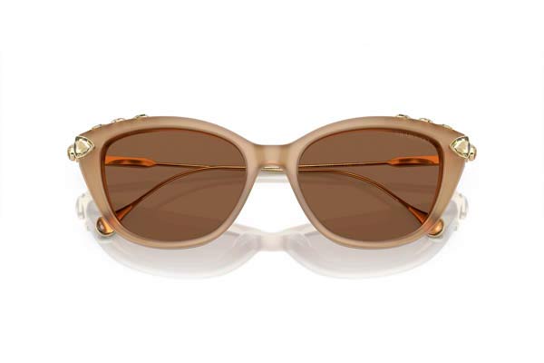 SWAROVSKI 6010 Γυαλια Ηλιου 