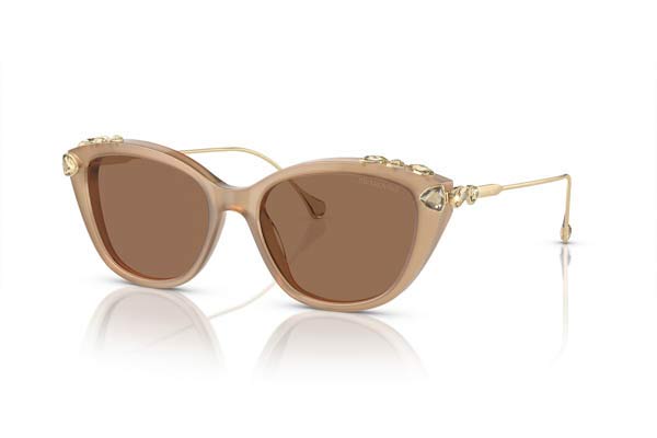 SWAROVSKI 6010 Γυαλια Ηλιου 