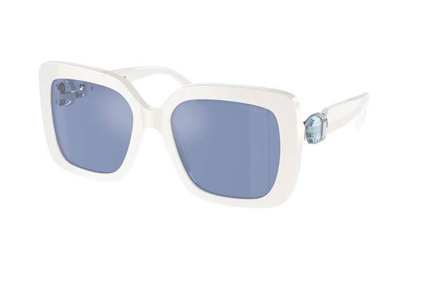swarovski 6001 Γυαλια Ηλιου 