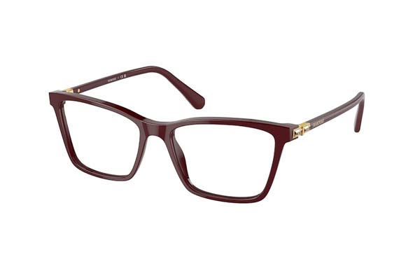 SWAROVSKI 2015 1008 size 53 Γυαλιά οράσεως Τιμή: 122,00