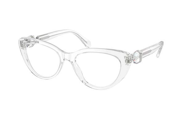 SWAROVSKI 2005 1027 size 53 Γυαλιά οράσεως Τιμή: 162,00