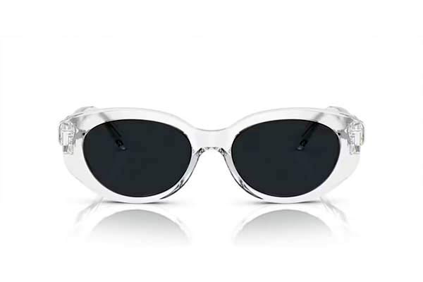SWAROVSKI 6002 Γυαλια Ηλιου 
