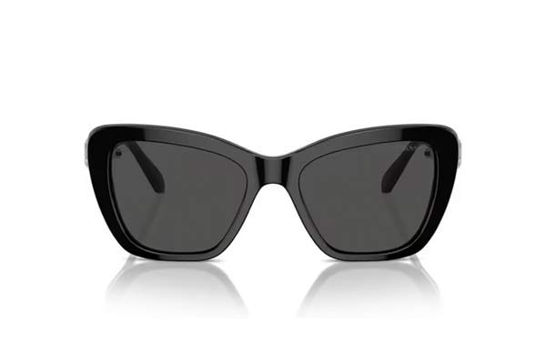 SWAROVSKI 6018 Γυαλια Ηλιου 