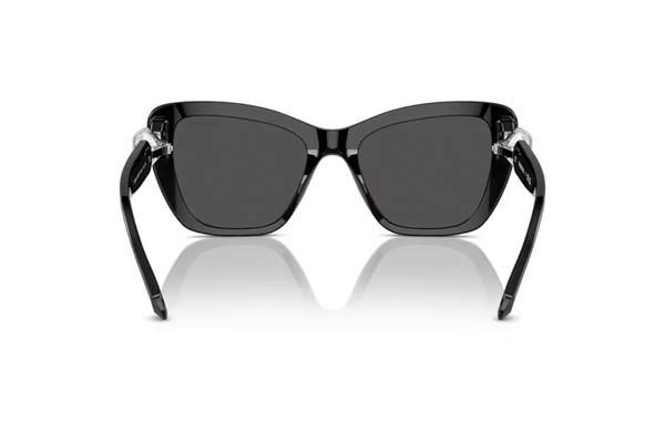 SWAROVSKI 6018 Γυαλια Ηλιου 