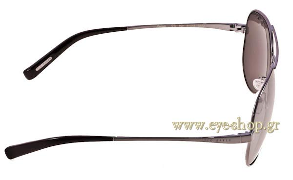 TED BAKER 1243 Cooper Γυαλια Ηλιου 