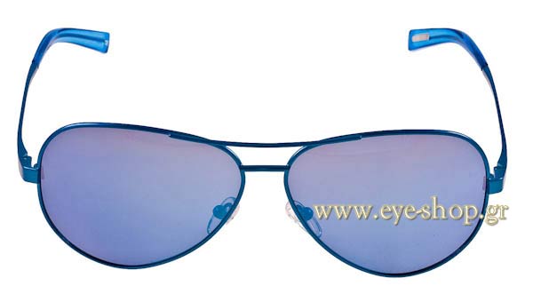 TED BAKER 1243 Cooper Γυαλια Ηλιου 