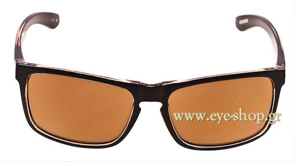 TED BAKER Bailey 1245 Γυαλια Ηλιου 