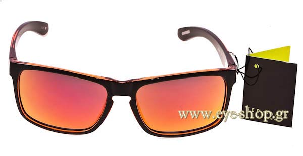 TED BAKER Bailey 1245 Γυαλια Ηλιου 