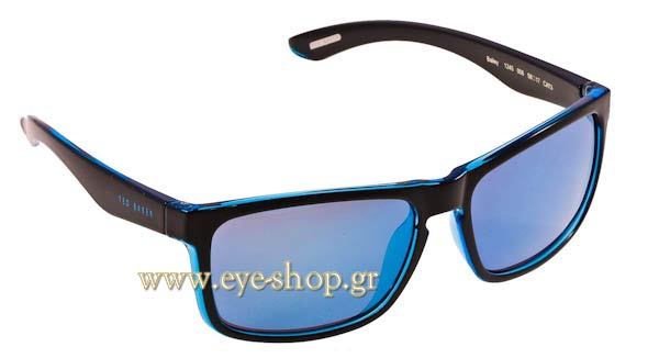 ted baker Bailey 1245 Γυαλια Ηλιου 