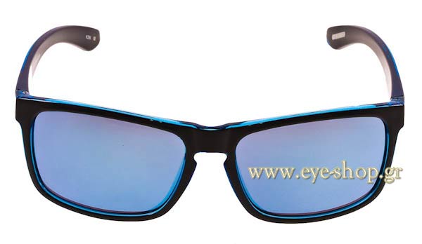 TED BAKER Bailey 1245 Γυαλια Ηλιου 