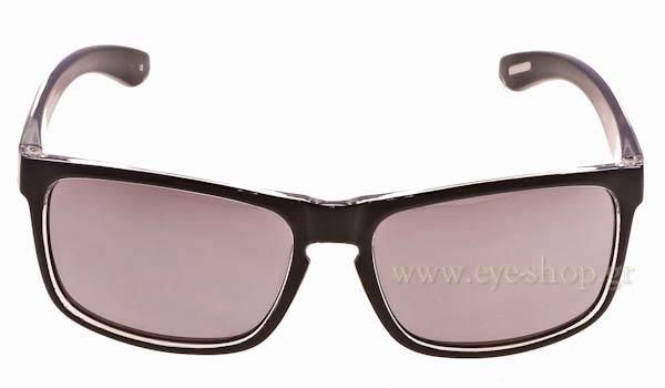 TED BAKER Bailey 1245 Γυαλια Ηλιου 