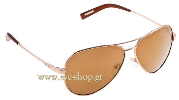 ted baker 1243 Cooper Γυαλια Ηλιου 