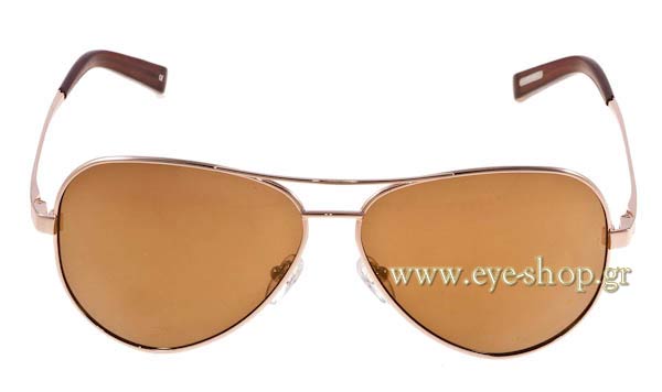 TED BAKER 1243 Cooper Γυαλια Ηλιου 