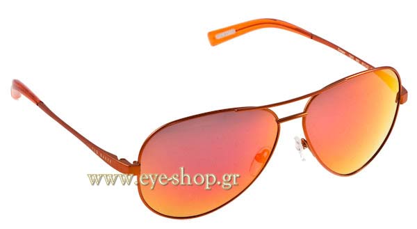 ted baker 1243 Cooper Γυαλια Ηλιου 