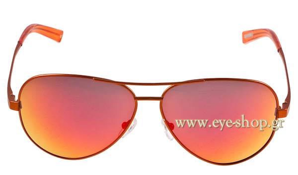 TED BAKER 1243 Cooper Γυαλια Ηλιου 