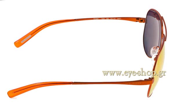 TED BAKER 1243 Cooper Γυαλια Ηλιου 