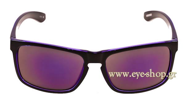 TED BAKER 1245 Γυαλια Ηλιου 