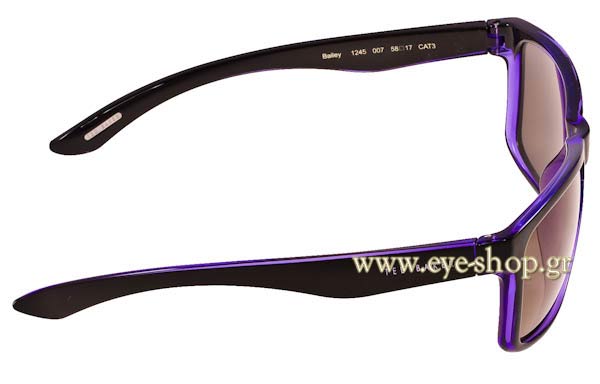 TED BAKER 1245 Γυαλια Ηλιου 