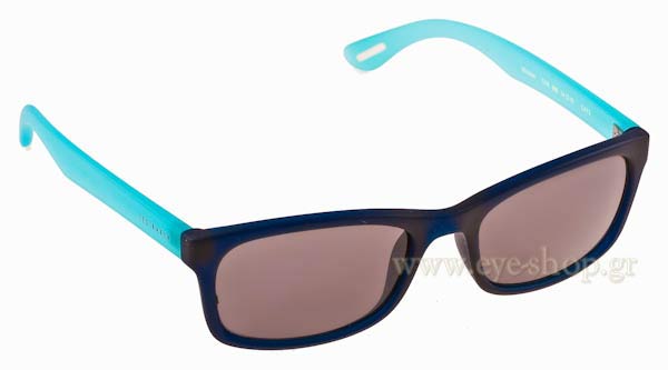 ted baker Winslow 1276 Γυαλια Ηλιου 