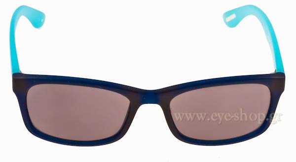 TED BAKER Winslow 1276 Γυαλια Ηλιου 
