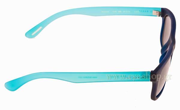 TED BAKER Winslow 1276 Γυαλια Ηλιου 