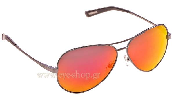 ted baker 1243 Cooper Γυαλια Ηλιου 