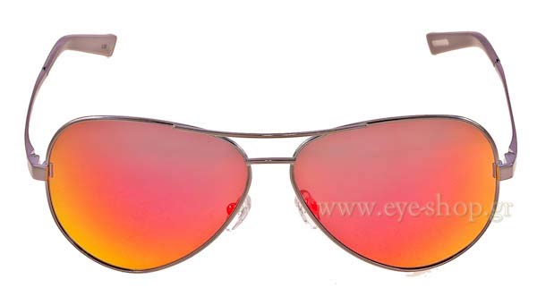 TED BAKER 1243 Cooper Γυαλια Ηλιου 